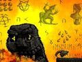 Trò chơi Người chạy Izvolgar trực tuyến