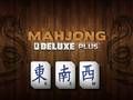 Trò chơi Mahjong Deluxe Plus trực tuyến