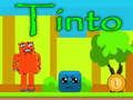 Trò chơi Tinto trực tuyến