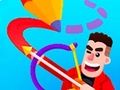 Trò chơi Bậc thầy vẽ 2 trực tuyến