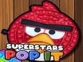 Trò chơi Pop it Siêu sao trực tuyến Trò chơi Pop it Siêu sao trực tuyến