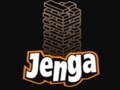 Trò chơi Jenga trực tuyến