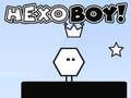Trò chơi Hexoboy trực tuyến