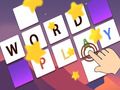 Trò chơi Thử thách hàng ngày Wordling trực tuyến
