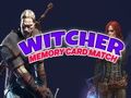 Trò chơi The Witcher: Trận Đánh Thẻ trực tuyến