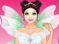 Trò chơi Barbie: Ngôi sao thần tiên trực tuyến