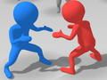 Trò chơi Thử thách Vua Vỗ trực tuyến