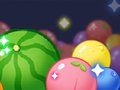 Trò chơi Bắn Hoa Quả Bóng Bọt trực tuyến