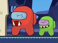 Trò chơi Zombie Giả Mạo trực tuyến