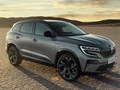 Trò chơi Puzz Renault Austral trực tuyến