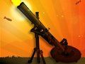 Trò chơi Bombers.IO trực tuyến
