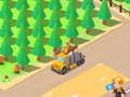 Trò chơi Idle Lumber Inc trực tuyến