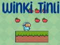Trò chơi Winki Tinli trực tuyến
