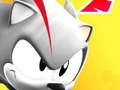 Trò chơi Sonic Subway Super Rush trực tuyến