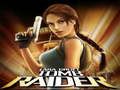Trò chơi Tomb Raider trực tuyến