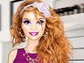 Trò chơi Barbie Ngoại Hình Đẹp trực tuyến