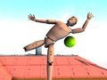 Trò chơi Rơi Cơ Thể 3D trực tuyến