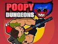 Trò chơi Ngục tối Poppy trực tuyến