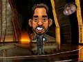 Trò chơi Tát của Will Smith trực tuyến