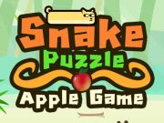 Trò chơi Snake tham lam: Vụ nổ lỗ não trực tuyến