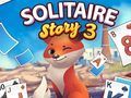 Trò chơi Câu chuyện Solitaire Tripeaks 3 trực tuyến Trò chơi Câu chuyện Solitaire Tripeaks 3 trực tuyến
