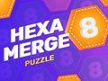 Trò chơi Hexa Gộp trực tuyến Trò chơi Hexa Gộp trực tuyến