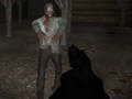 Trò chơi Hỗn Loạn Zombie Trực Tuyến trực tuyến