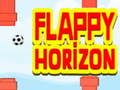 Trò chơi Flappy Chân trời trực tuyến Trò chơi Flappy Chân trời trực tuyến