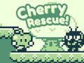 Trò chơi Giải Cứu Cherry trực tuyến