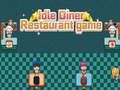 Trò chơi Trò Chơi Nhà Hàng Idle Diner trực tuyến