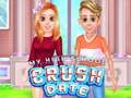 Trò chơi Cuộc hẹn với người crush ở trường cấp ba trực tuyến Trò chơi Cuộc hẹn với người crush ở trường cấp ba trực tuyến