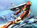 Trò chơi Cuộc chiến máy bay Iron Man trực tuyến Trò chơi Cuộc chiến máy bay Iron Man trực tuyến