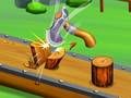 Trò chơi Đập vỡ nó 3D trực tuyến