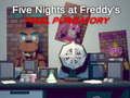 Trò chơi Năm Đêm Tại Freddy: Lễ Thanh Tẩy Cuối Cùng trực tuyến Trò chơi Năm Đêm Tại Freddy: Lễ Thanh Tẩy Cuối Cùng trực tuyến