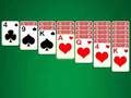 Trò chơi Bậc Thầy Solitaire Bài Cổ Điển trực tuyến