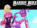 Trò chơi Barbie Dân Chơi Xe Máy trực tuyến Trò chơi Barbie Dân Chơi Xe Máy trực tuyến