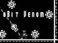 Trò chơi Nọc 8Bit trực tuyến