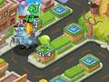 Trò chơi Cây Chống Zombies Đã Mở Khóa trực tuyến Trò chơi Cây Chống Zombies Đã Mở Khóa trực tuyến