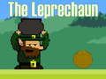 Trò chơi Leprechaun trực tuyến