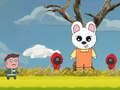 Trò chơi Sinh Tồn Squidy trực tuyến Trò chơi Sinh Tồn Squidy trực tuyến