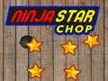 Trò chơi Đòn Chặt Ninja Sao trực tuyến Trò chơi Đòn Chặt Ninja Sao trực tuyến