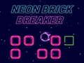 Trò chơi Người Phá Gạch Neon trực tuyến