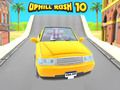 Trò chơi Uphill Rush 10 trực tuyến