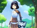 Trò chơi Thời Trang Tiểu Thuyết Anime Nữ trực tuyến Trò chơi Thời Trang Tiểu Thuyết Anime Nữ trực tuyến