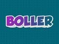 Trò chơi Boller trực tuyến