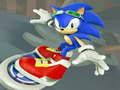 Trò chơi Mod Sonic Boom Tốt Nhất trực tuyến