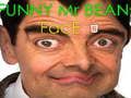 Trò chơi Gương mặt hài hước của Mr. Bean HTML5 trực tuyến Trò chơi Gương mặt hài hước của Mr. Bean HTML5 trực tuyến