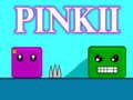 Trò chơi Pinkii trực tuyến