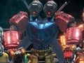 Trò chơi Trận đấu Robo Tối thượng 3D trực tuyến Trò chơi Trận đấu Robo Tối thượng 3D trực tuyến