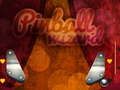 Trò chơi Phù thủy pinball trực tuyến